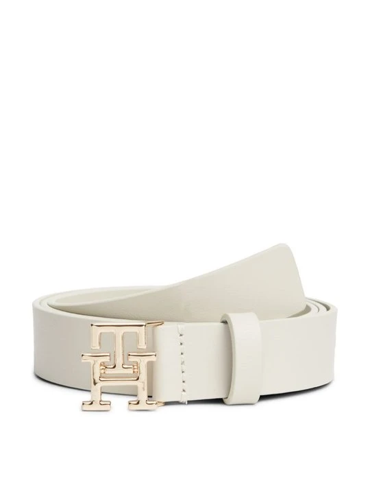 Obrázek produktu Pásek Tommy Hilfiger