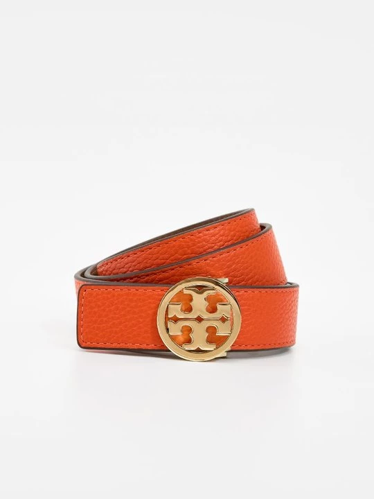 Obrázek produktu Pásek Tory Burch
