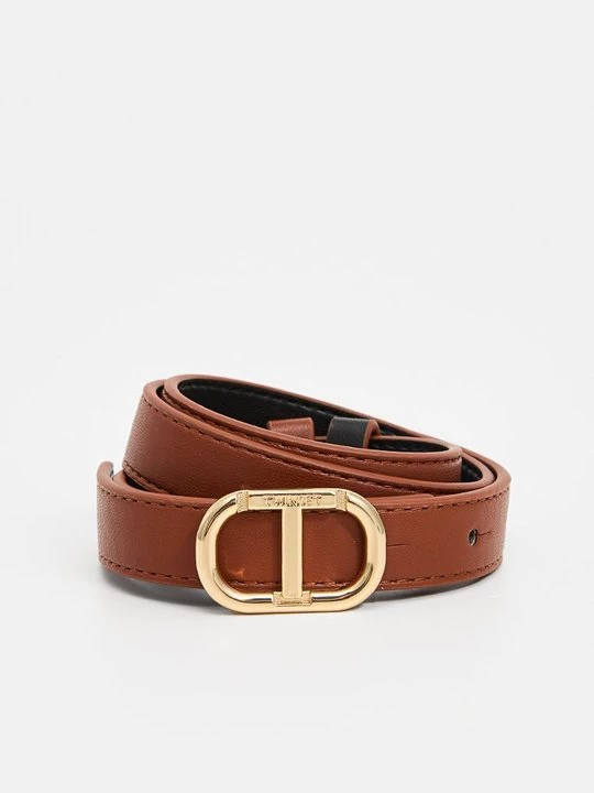 Obrázek produktu Pásek TWINSET