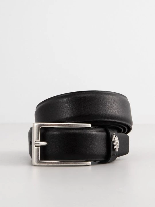 Obrázek produktu Pásek U.S. POLO ASSN. černá