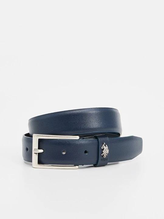 Obrázek produktu Pásek U.S. POLO ASSN. tmavě modrá