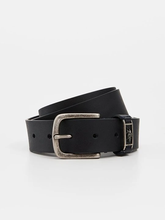 Obrázek produktu Pásek U.S. POLO ASSN. tmavě modrá