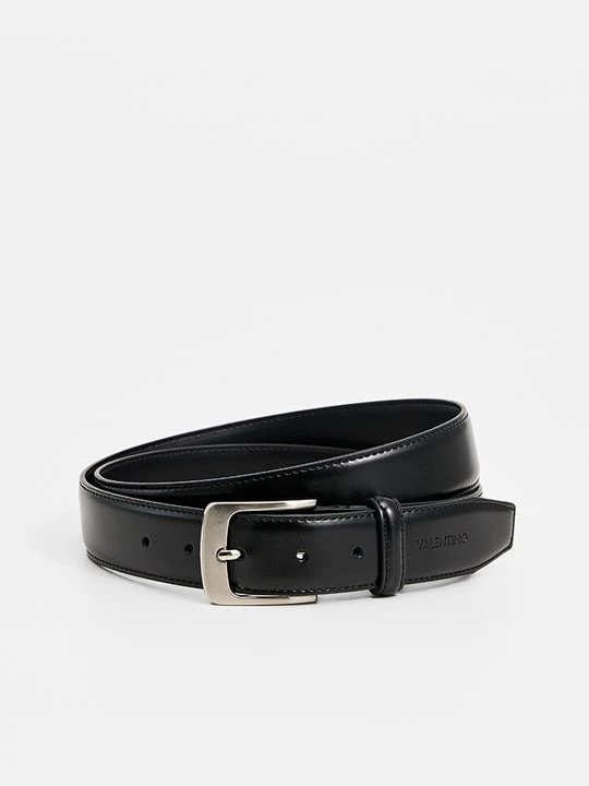 Obrázek produktu Pásek VALENTINO BAGS černá