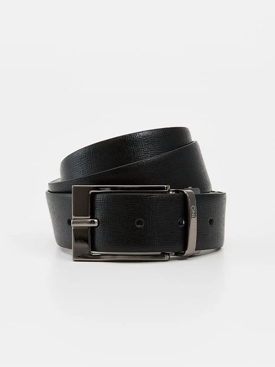 Obrázek produktu Pásek VALENTINO BAGS černá