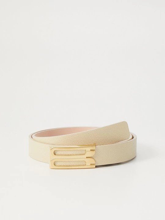 Obrázek produktu Pásek Victoria Beckham