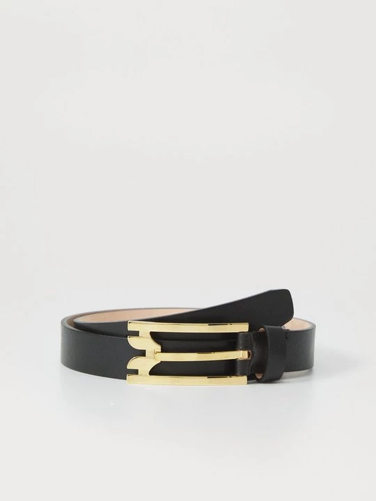 Obrázek produktu Pásek Victoria Beckham černá