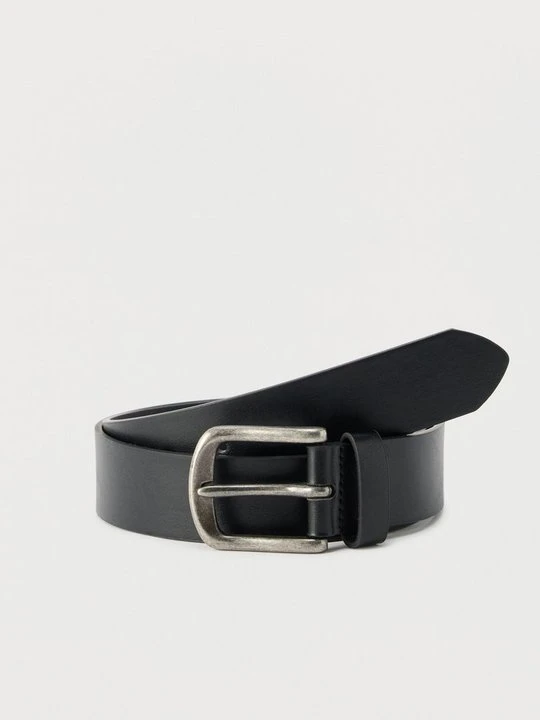Obrázek produktu Pásek YOURTURN By Zalando černá