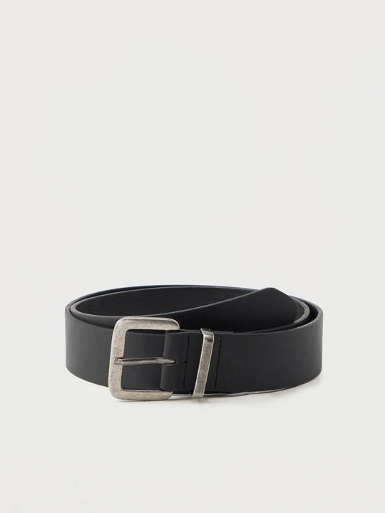 Obrázek produktu Pásek YOURTURN By Zalando černá