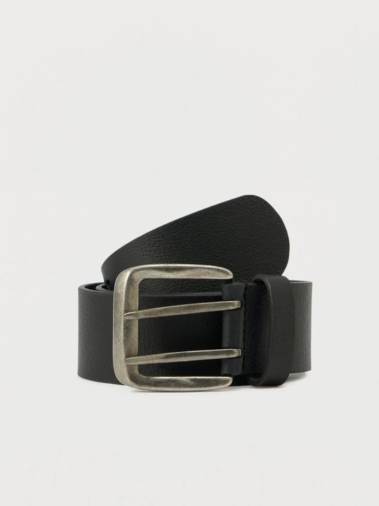 Obrázek produktu Pásek Zign By Zalando černá