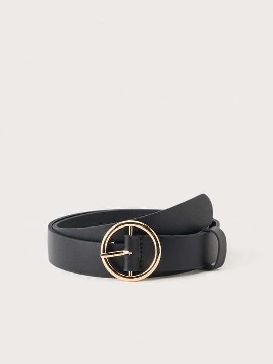 Obrázek produktu Pásek Zign By Zalando černá