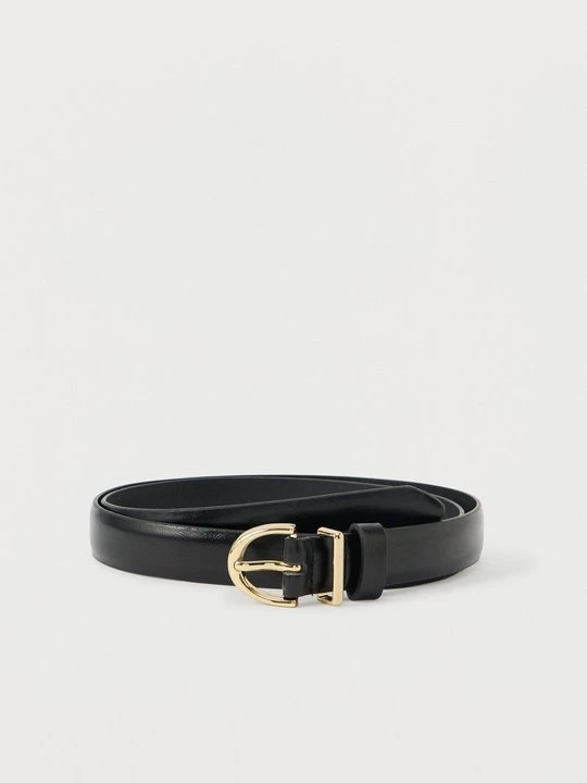Obrázek produktu Pásek Zign By Zalando černá