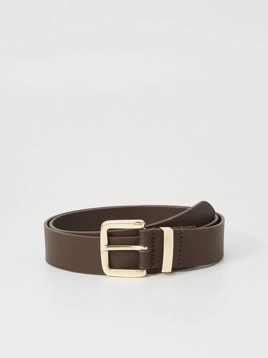 Obrázek produktu Pásek Zign By Zalando hnědá