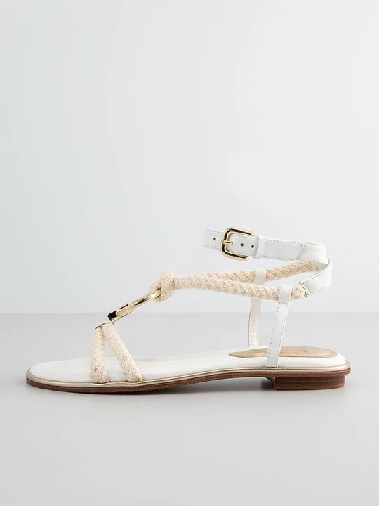 Obrázek produktu Páskové sandály Alexandre Birman