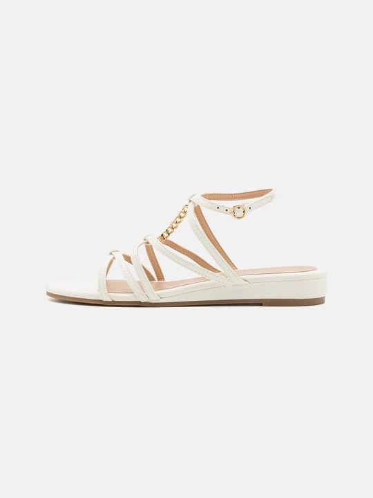 Obrázek produktu Páskové sandály Anna Field By Zalando