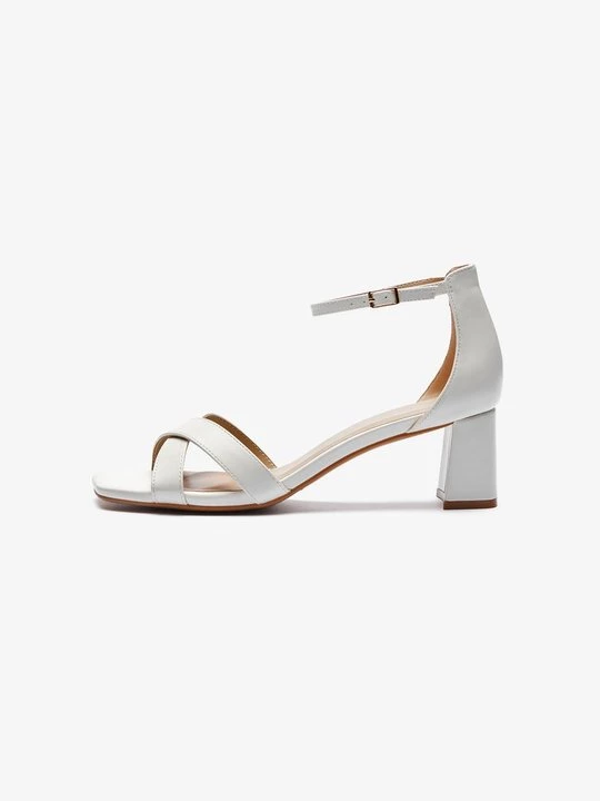 Obrázek produktu Páskové sandály Anna Field By Zalando