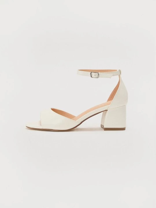 Obrázek produktu Páskové sandály Anna Field Wide Fit By Zalando