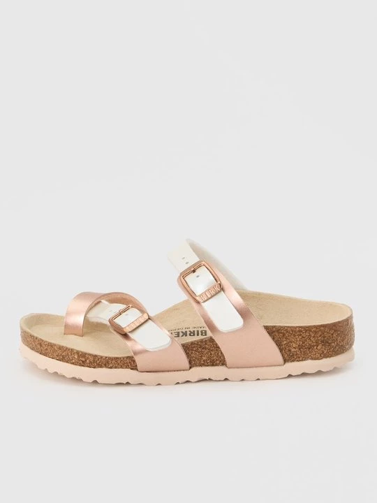 Obrázek produktu Páskové sandály Birkenstock
