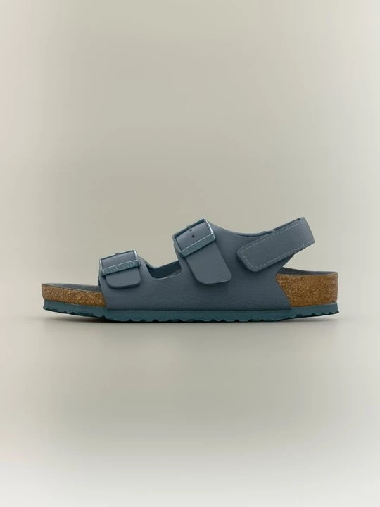 Obrázek produktu Páskové sandály Birkenstock