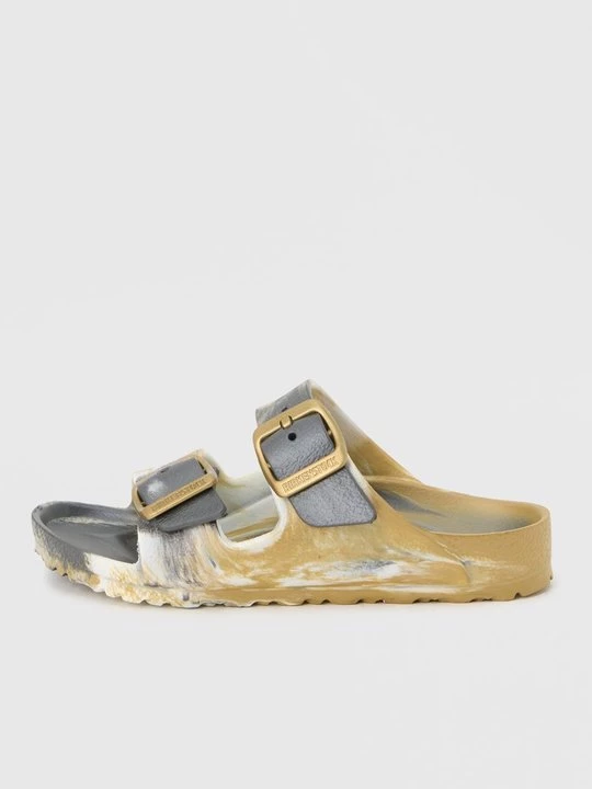 Obrázek produktu Páskové sandály Birkenstock