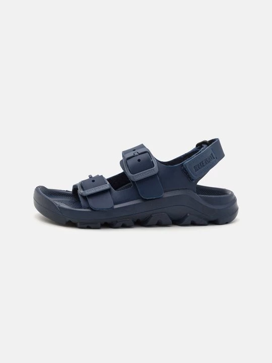 Obrázek produktu Páskové sandály Birkenstock tmavě modrá