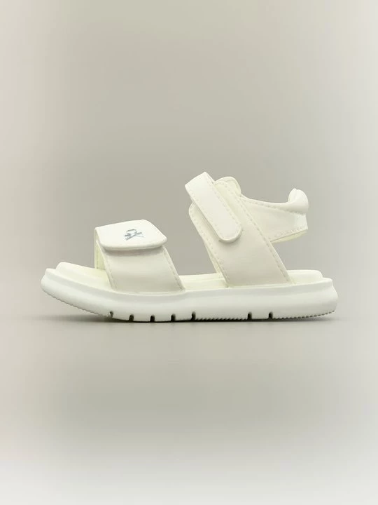 Obrázek produktu Páskové sandály Calvin Klein Jeans