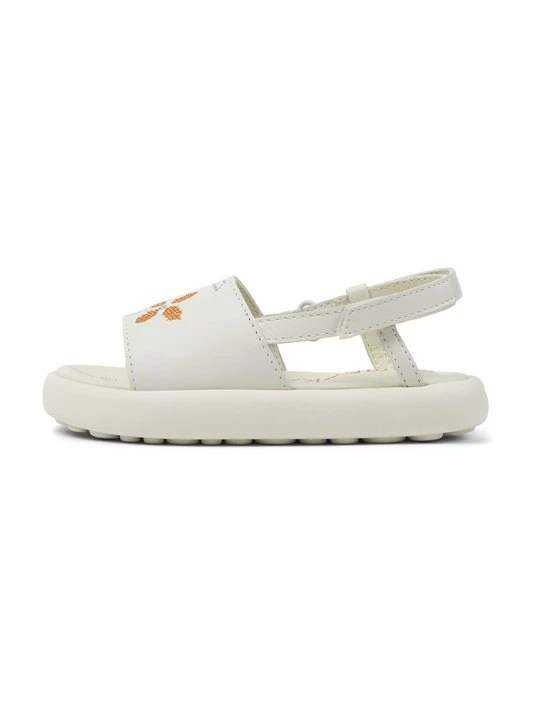 Obrázek produktu Páskové sandály Camper