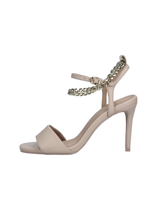 Obrázek produktu Páskové sandály Carvela