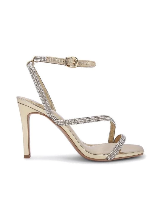 Obrázek produktu Páskové sandály Carvela