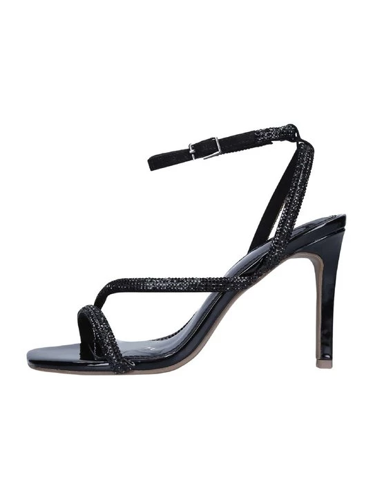 Obrázek produktu Páskové sandály Carvela