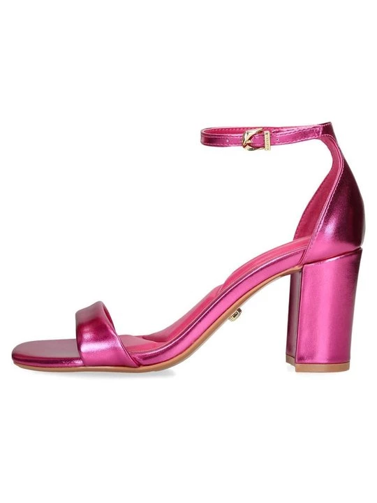Obrázek produktu Páskové sandály Carvela