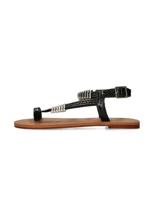Obrázek produktu Páskové sandály Carvela černá