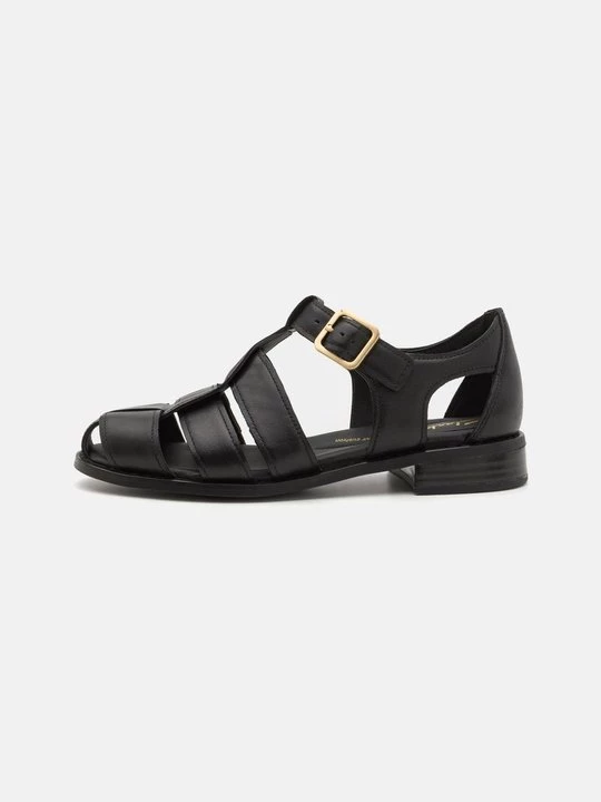 Obrázek produktu Páskové sandály Clarks