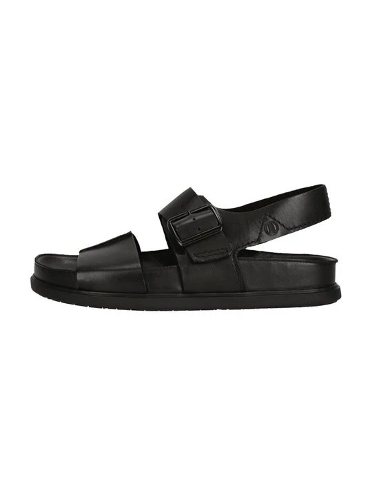 Obrázek produktu Páskové sandály Clarks
