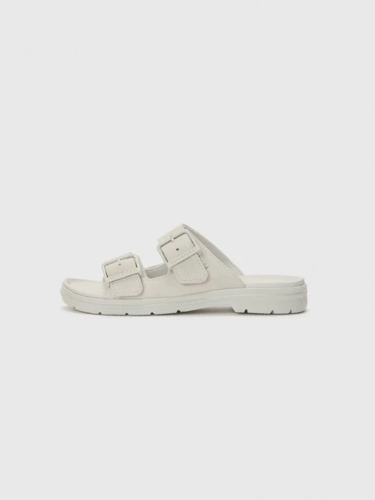 Obrázek produktu Páskové sandály Converse