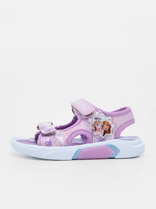 Obrázek produktu Páskové sandály Disney