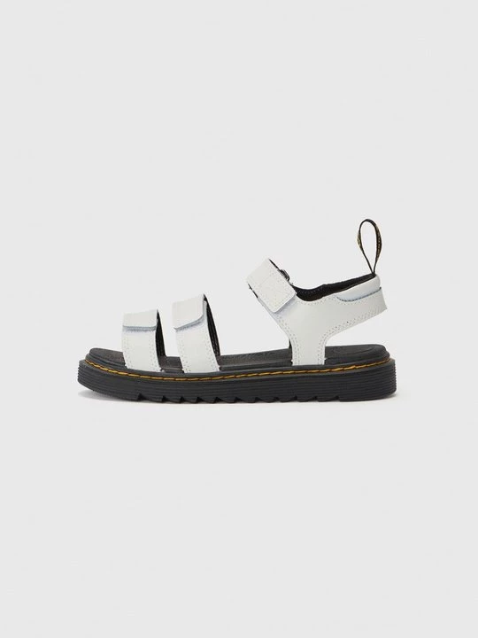 Obrázek produktu Páskové sandály Dr. Martens