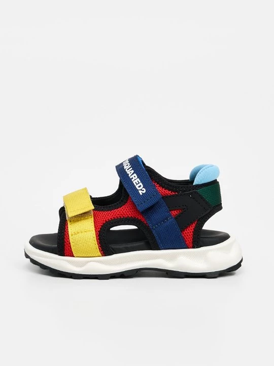 Obrázek produktu Páskové sandály Dsquared2