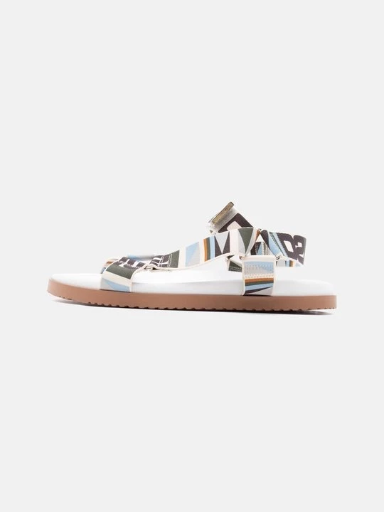 Obrázek produktu Páskové sandály Dsquared2