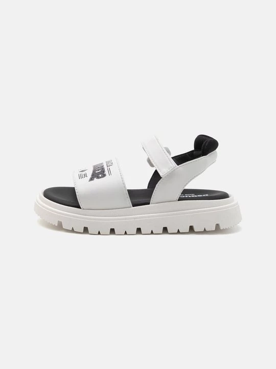 Obrázek produktu Páskové sandály Dsquared2