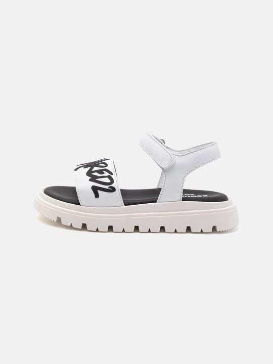 Obrázek produktu Páskové sandály Dsquared2