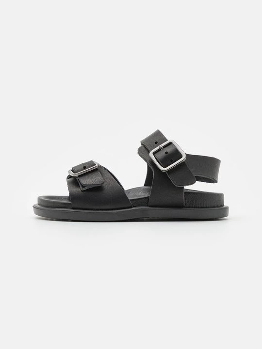 Obrázek produktu Páskové sandály Emporio Armani