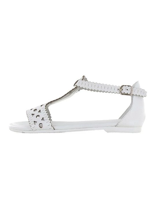 Obrázek produktu Páskové sandály Flip*Flop