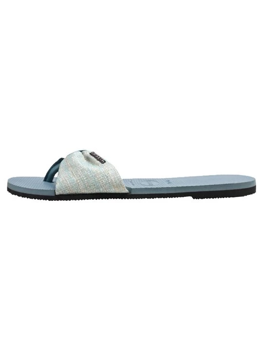 Obrázek produktu Páskové sandály Havaianas modrá