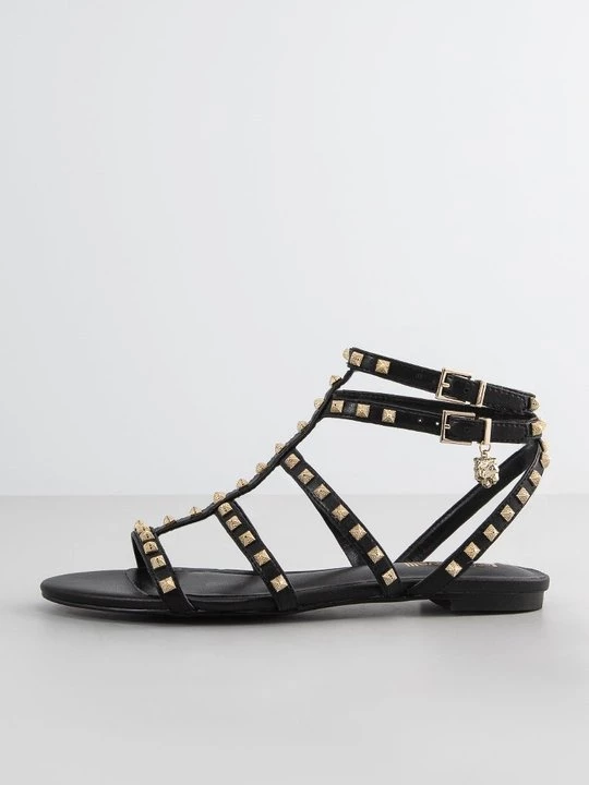 Obrázek produktu Páskové sandály Just Cavalli