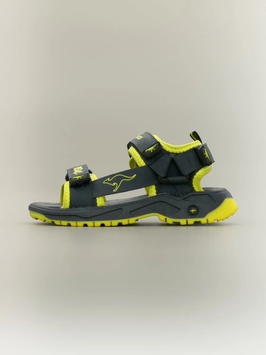 Obrázek produktu Páskové sandály KangaRoos