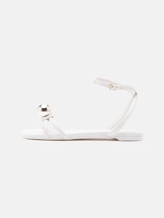 Obrázek produktu Páskové sandály Kate Spade