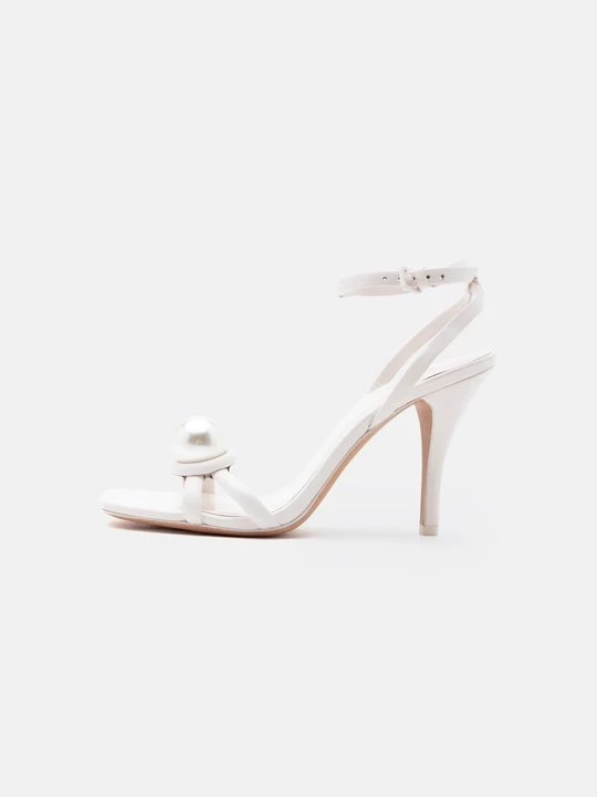 Obrázek produktu Páskové sandály Kate Spade