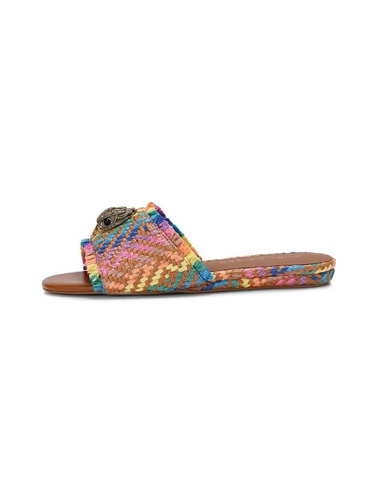 Obrázek produktu Páskové sandály Kurt Geiger