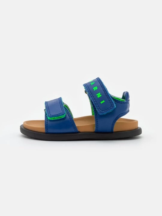 Obrázek produktu Páskové sandály Marni