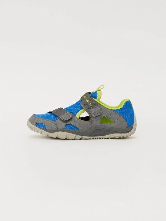 Obrázek produktu Páskové sandály Merrell